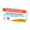 713109-Oscillo-6D-uso ideal-2